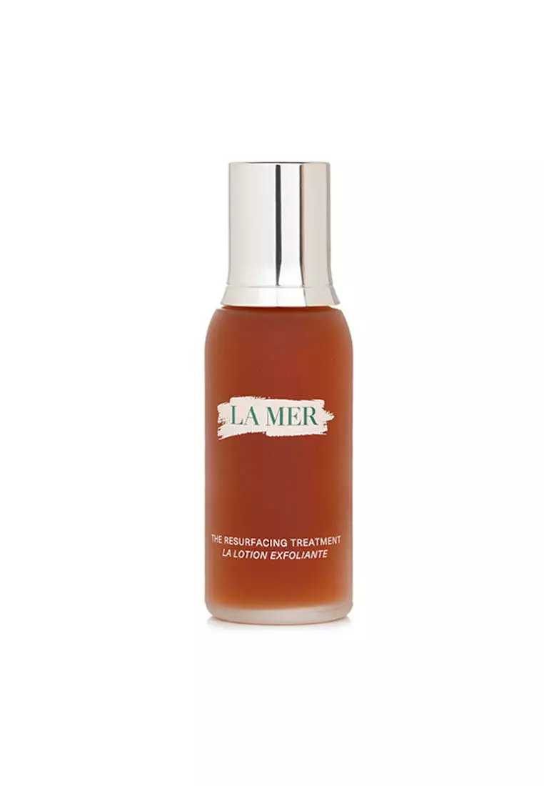 Buy La Mer LA MER - The Resurfacing Treatment 100ml/3.4oz