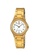 CASIO gold Casio Classic Small Analog Watch (LTP-1130N-7B) A6EB0ACB8E2F3AGS_1