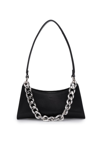 bag shoulder chain