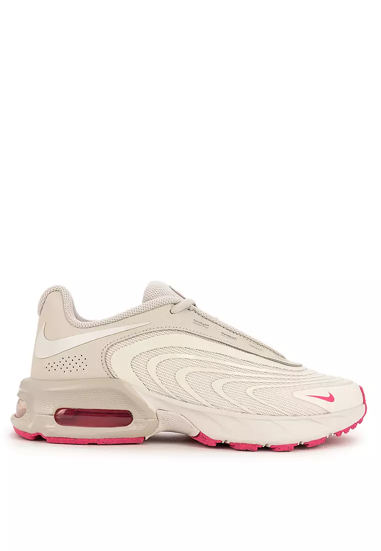 Jual Nike Air Max Fire Shoes Original 2025 ZALORA Indonesia ®