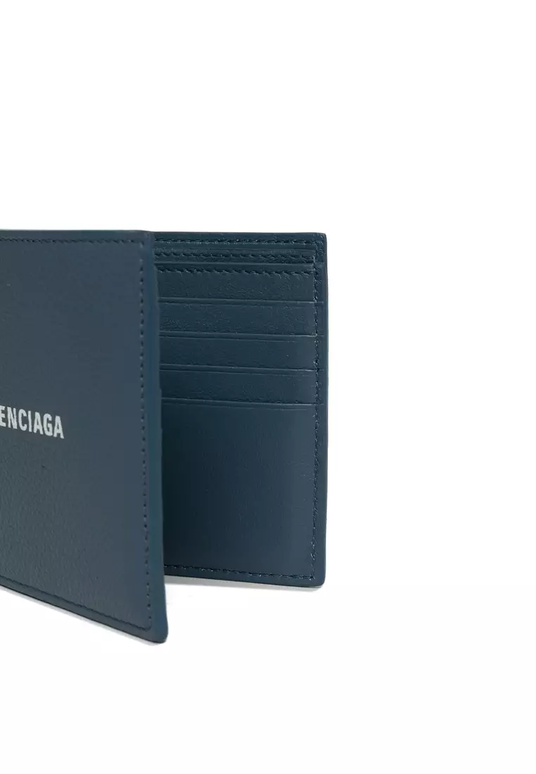 Balenciaga wallet singapore hotsell