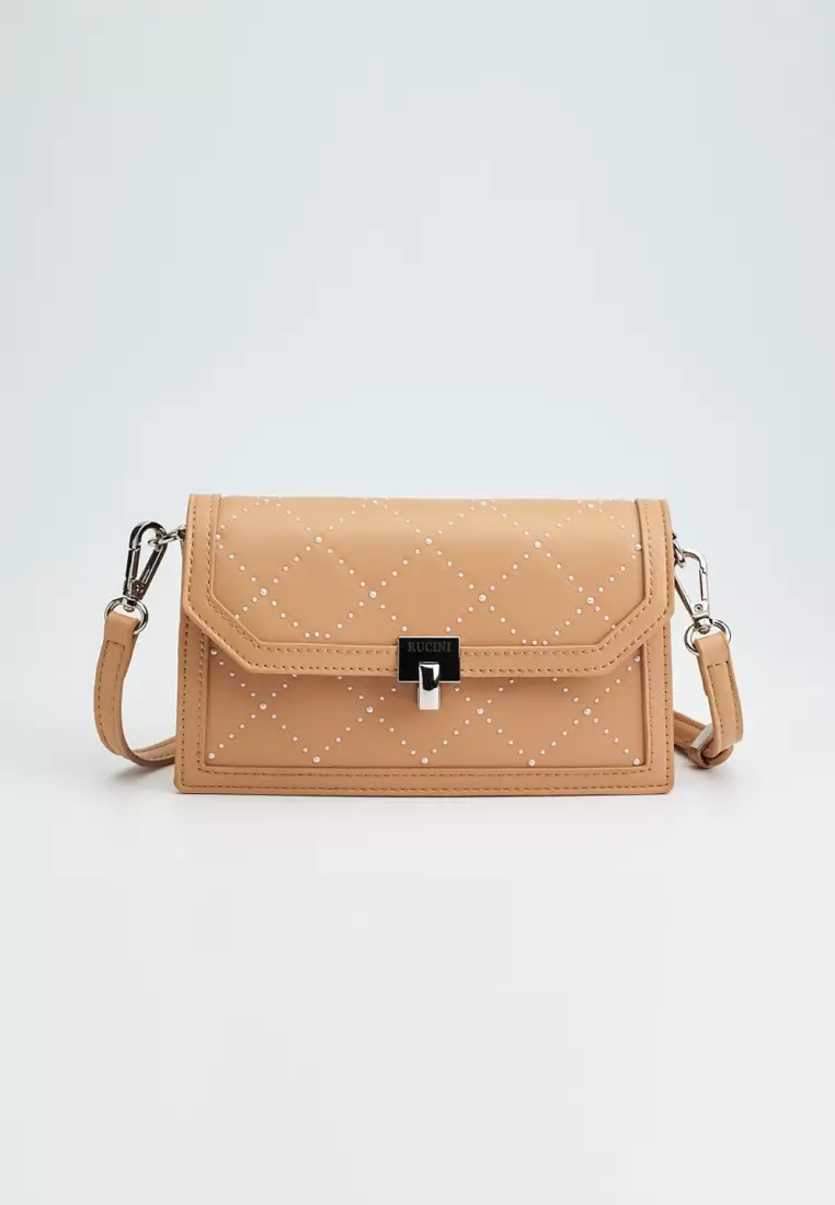 Rucini handbag malaysia price clearance