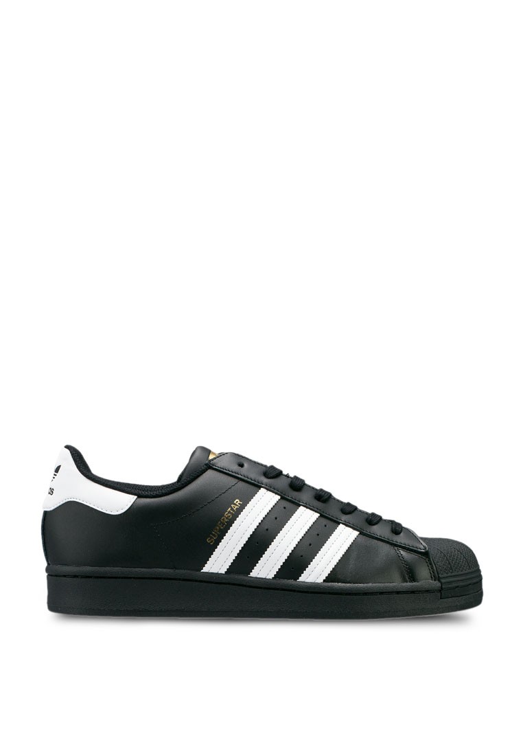 superstar