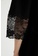 DeFacto black Woman 2-pieces Nightwear Set D4954AAD16A6C2GS_3