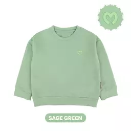 Sage Green