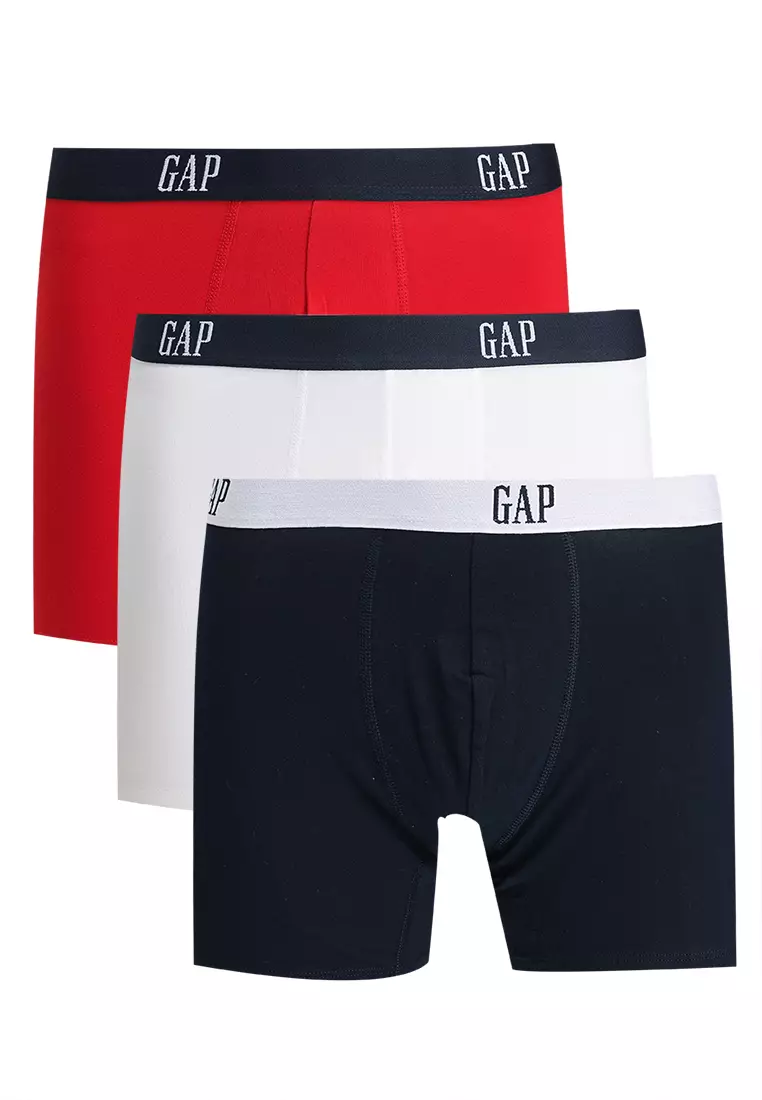 S.GAP CashSoft Crew Sweater | Gap