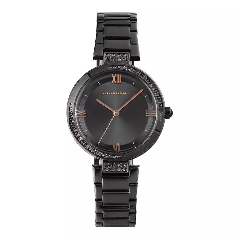 Jual Giordano Watches Jam Tangan Wanita Giordano Eleganza GD 2128
