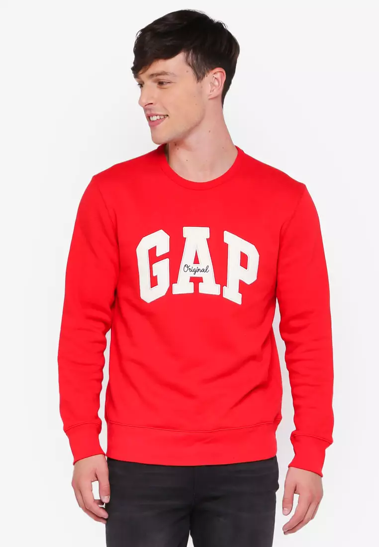 Gap original sweater clearance