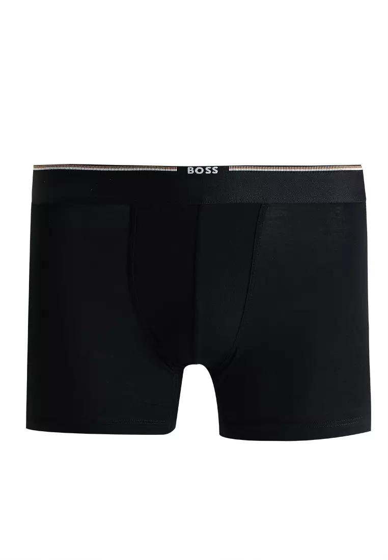 Boxer Brief 3 Pack - BOSS Business