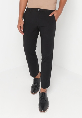 g2000 black pants