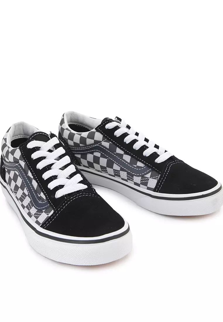 Old Skool