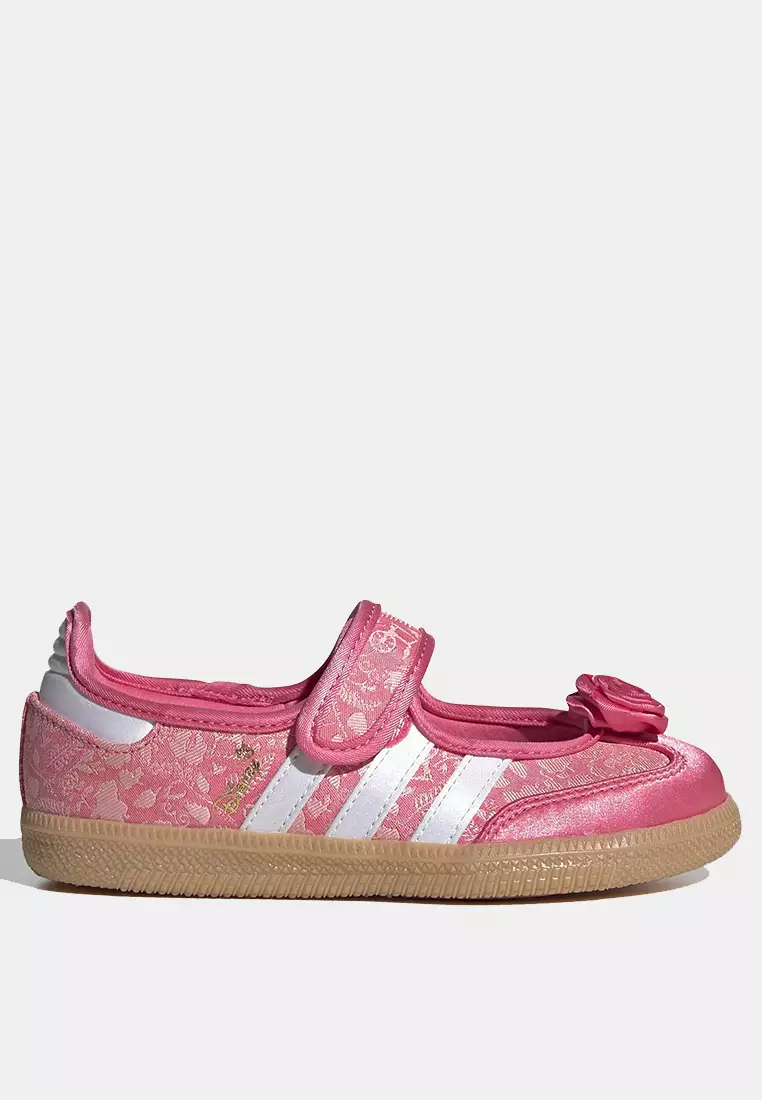 Untuk Jalan Santai sampai Lari, 5 Sepatu adidas dengan Gaya Berbeda ...