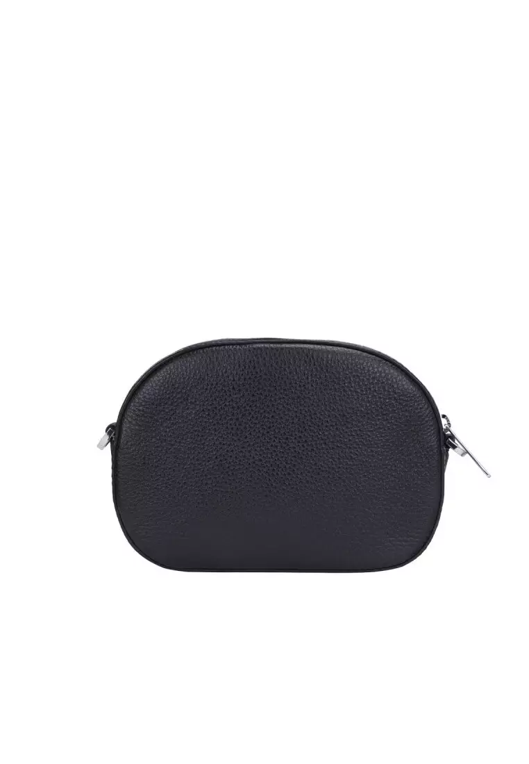 Michael kors discount small makeup bag