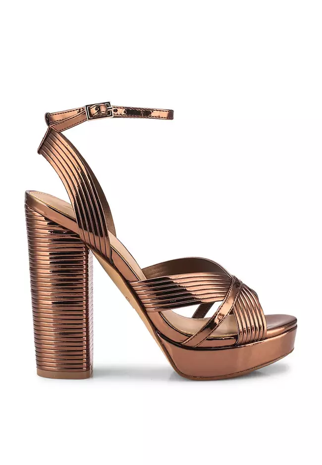 Aldo platform discount