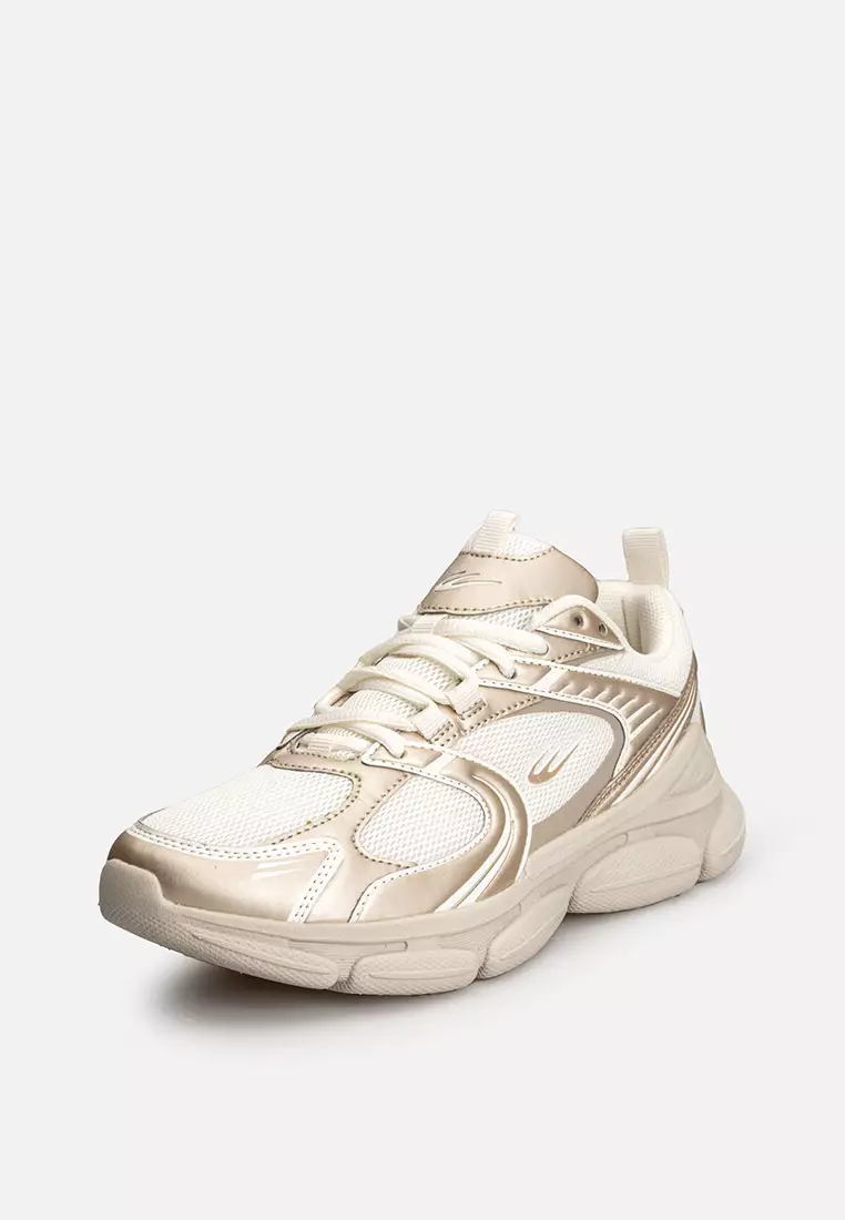 Discount on World Balance  shoes - SKU: World Balance Strato Men's Lifestyle Athleisure Shoes