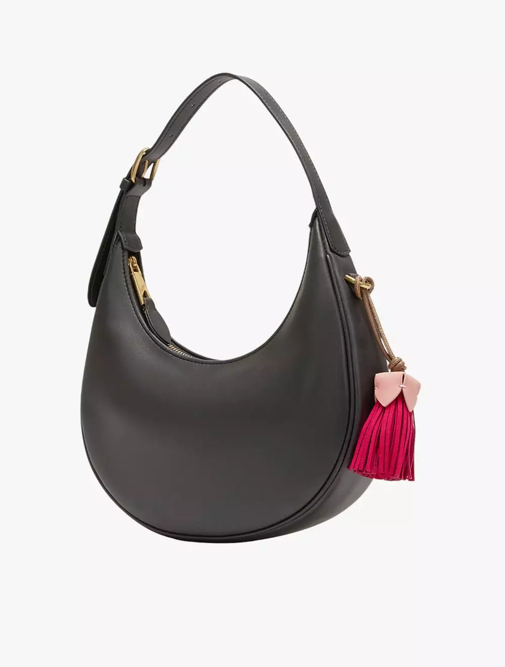 Staccato SX8329005 Women's Shoulder Bags - Black