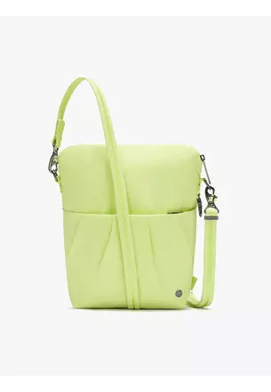 Pacsafe Original Official Store di ZALORA Indonesia