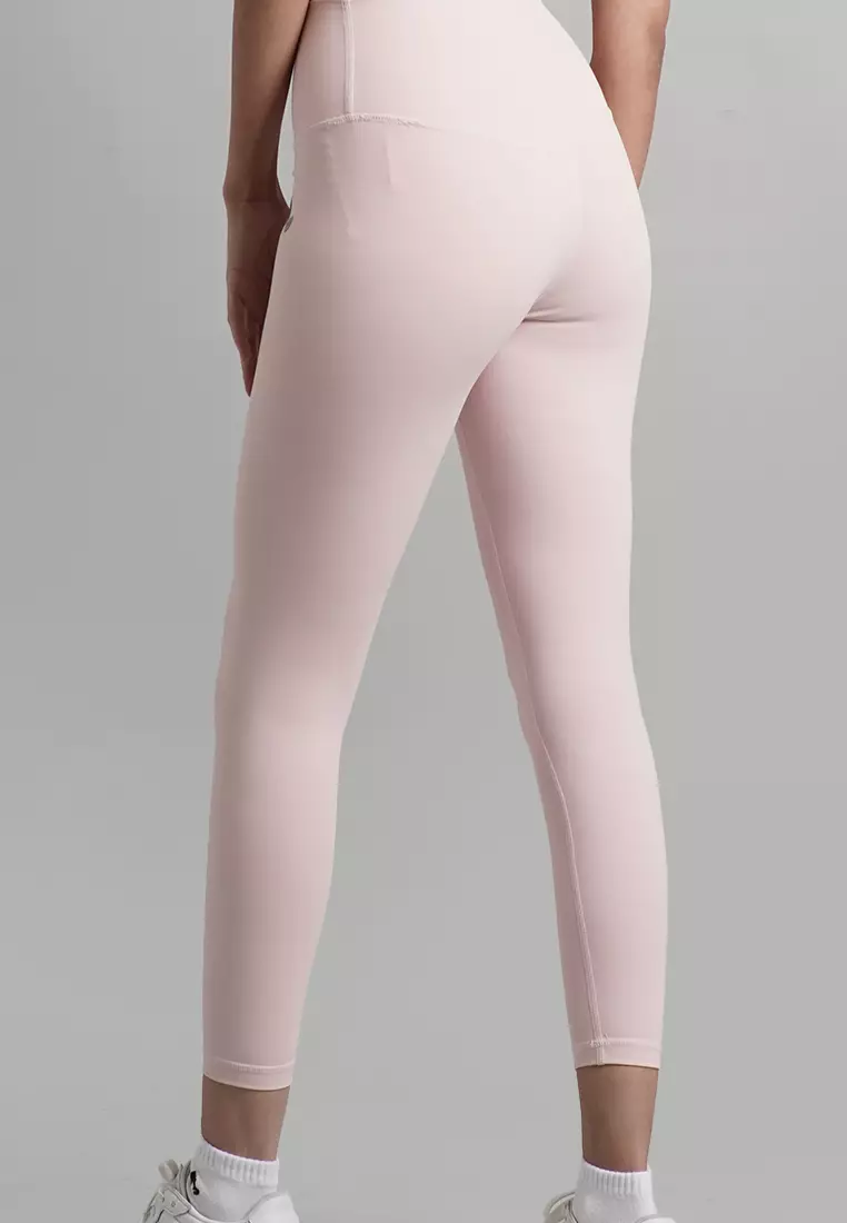 Daily Grind Leggings