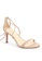 Twenty Eight Shoes Strap Lace Up High Heel Sandals 368-3 668EASH8EC84F7GS_1