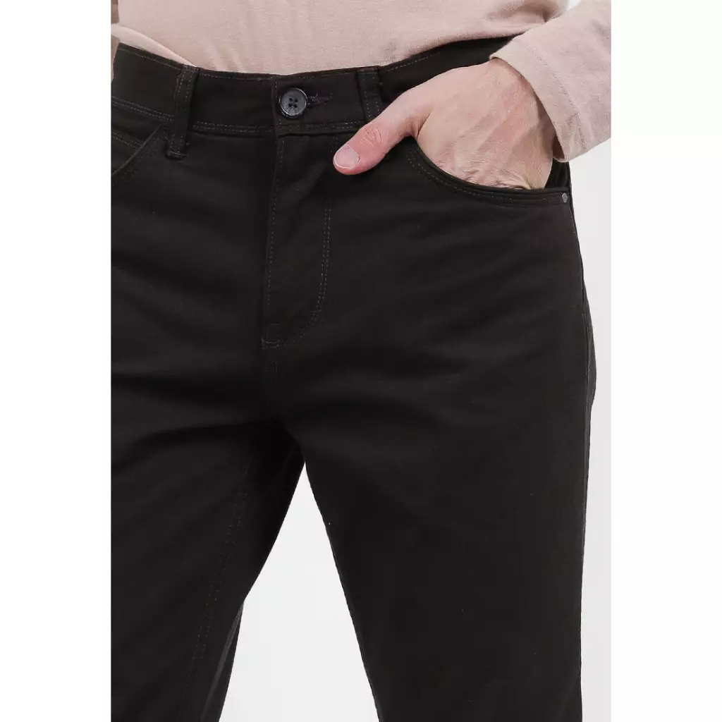 Watchout Celana Pria Missouri Pants - WP802710022