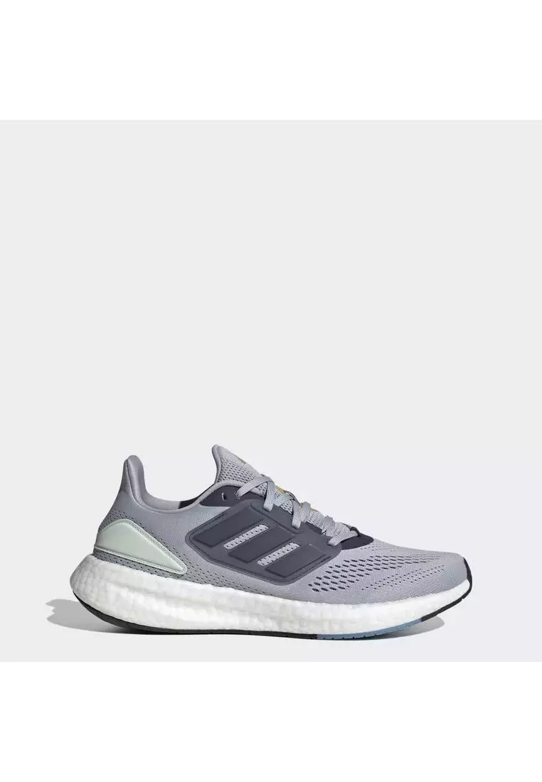 Pureboost shoes clearance