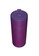 Ultimate Ears purple Ultimate Ears Boom 3 Portable Bluetooth Speaker-Ultraviolet Purple. FA2FDES7F063B6GS_2