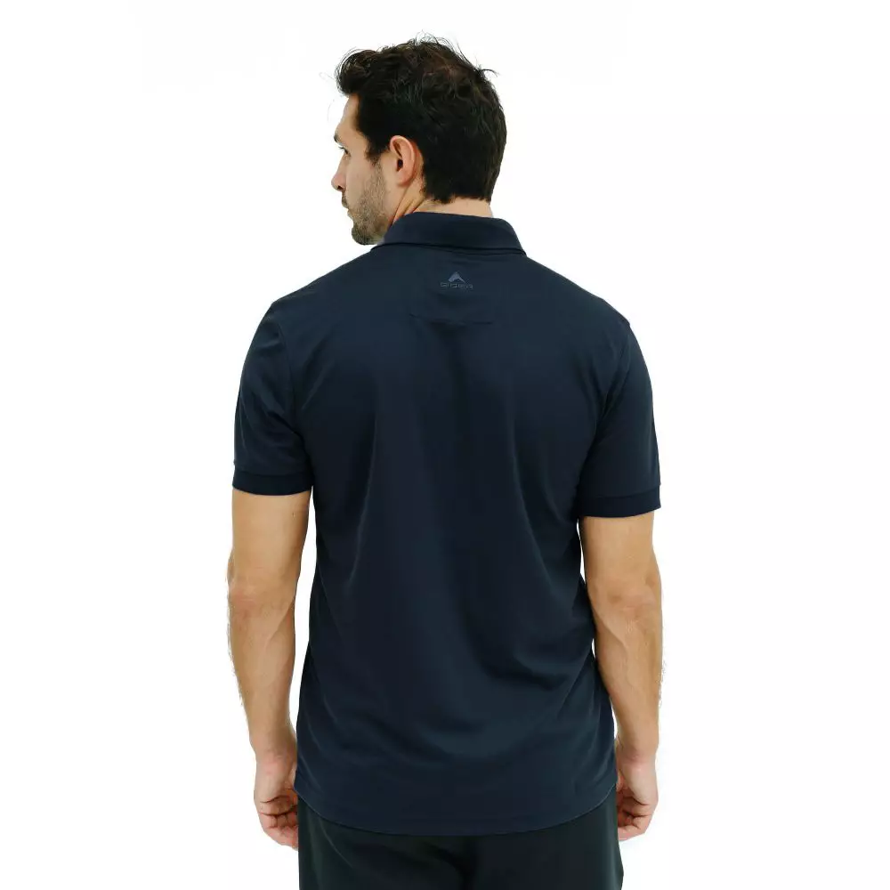 Eiger K.Polo Classic 2.0 Shirt