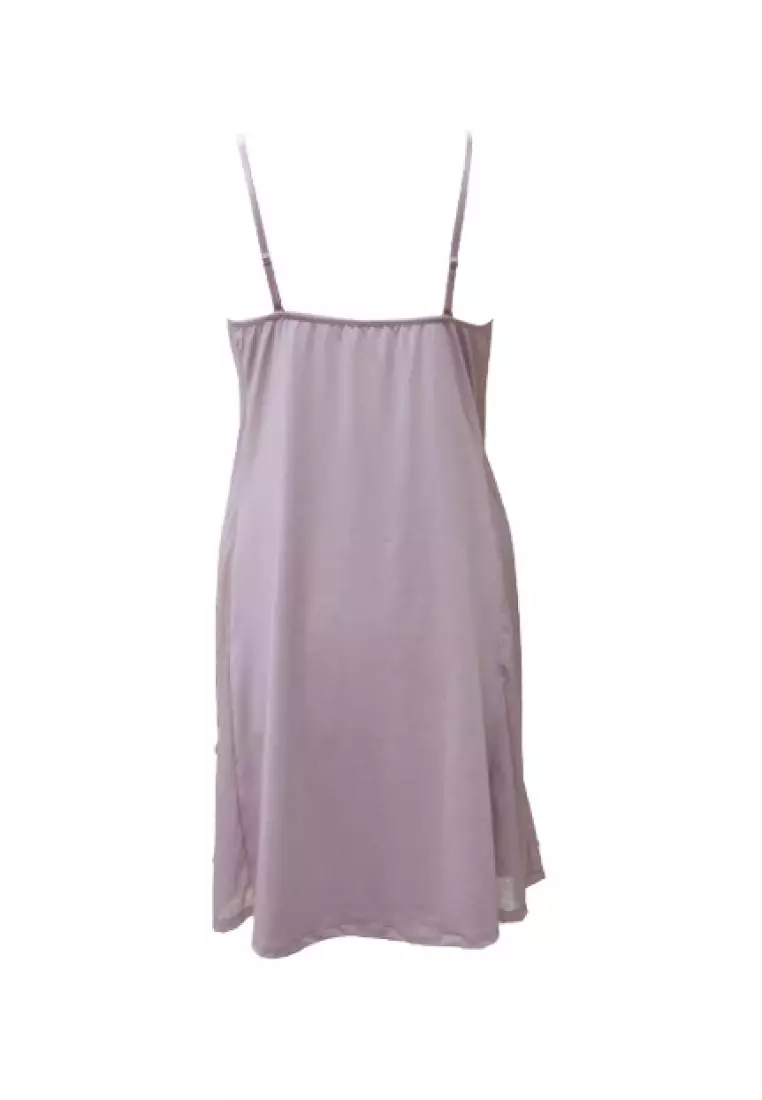 Luludi Lingerie LN 4913