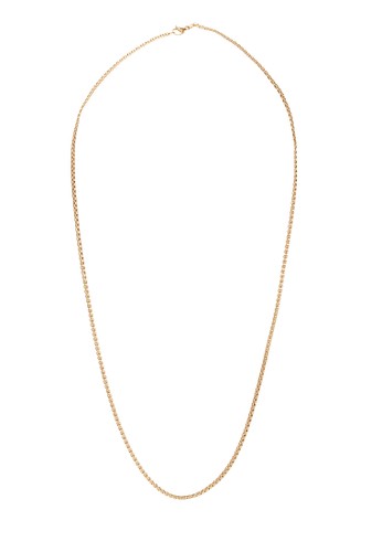Jual Prestige Collective Prestige For Her Jasmine Necklace Original Zalora Indonesia