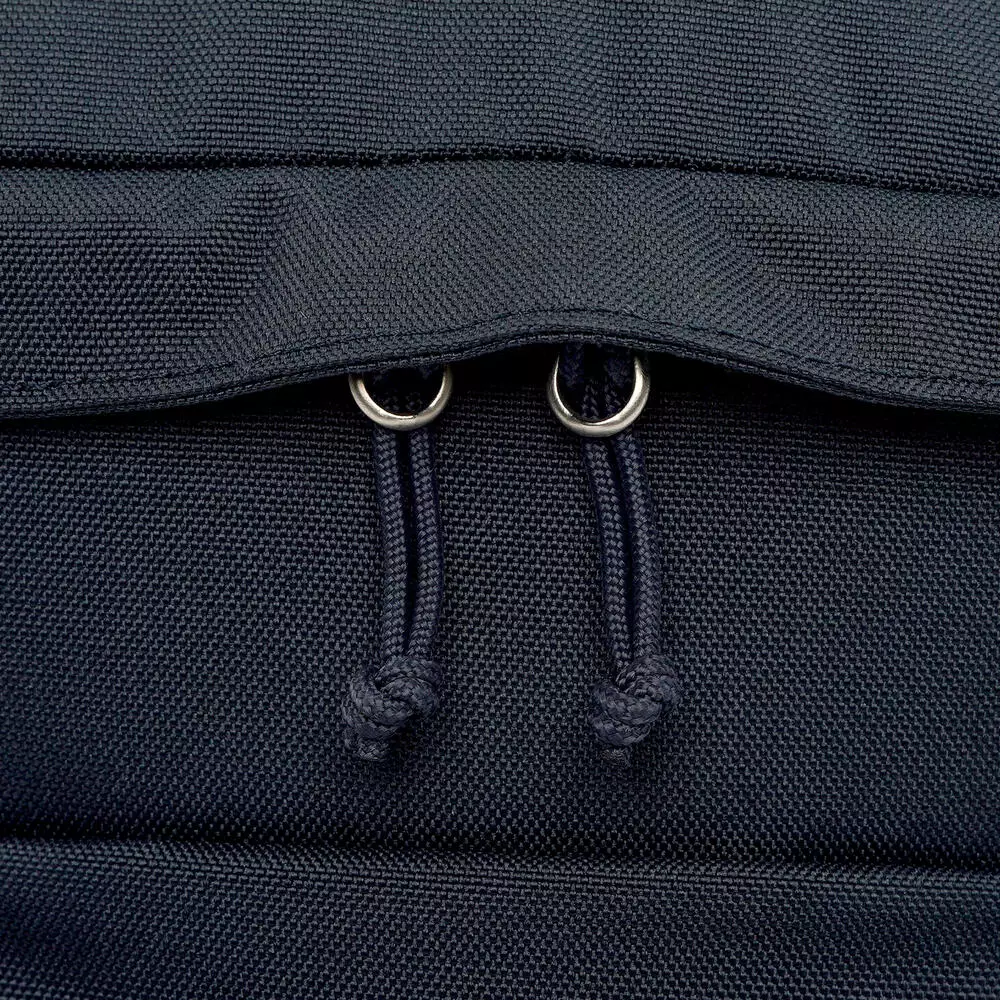 Eiger Junior Minify Pack 7L 1.0