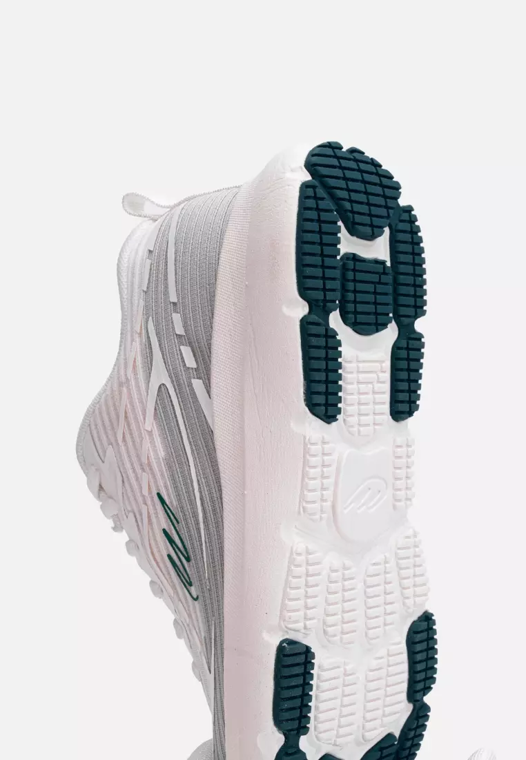 Rep Zone Women's Performance Cross Training Shoes