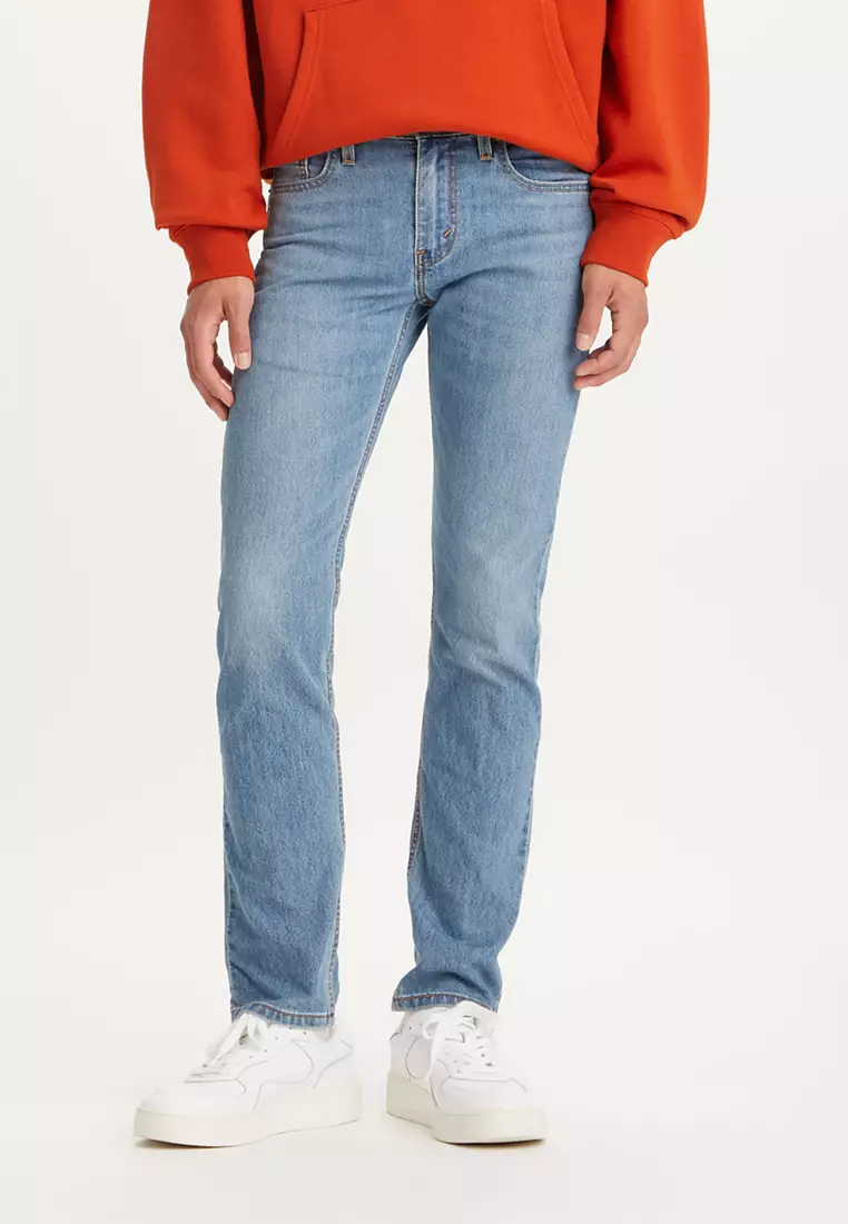 29507 levis hot sale