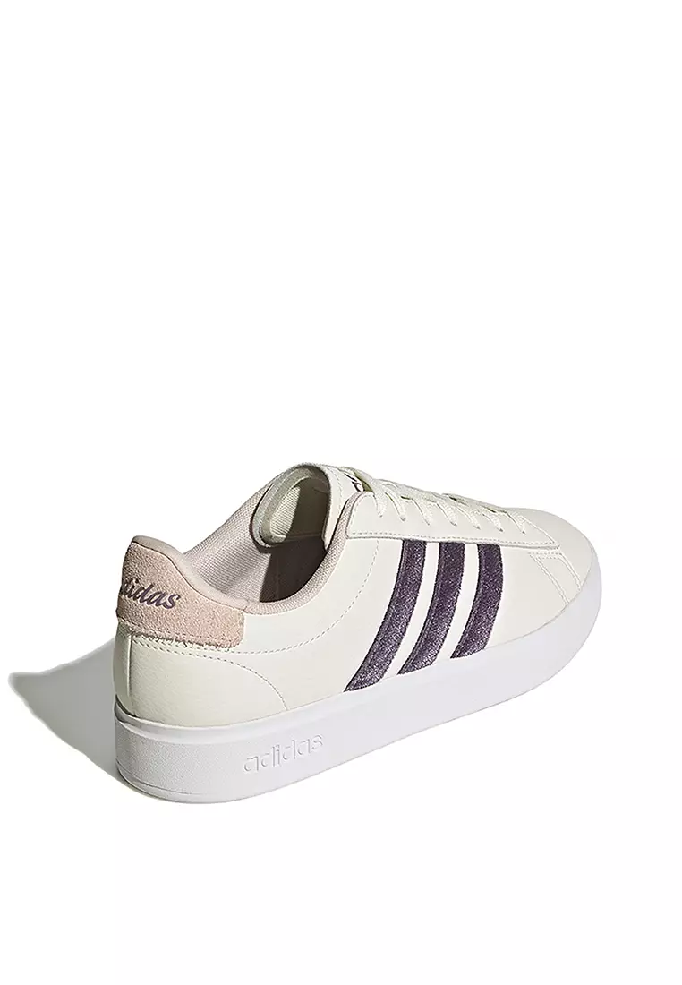 adidas grand court adidas