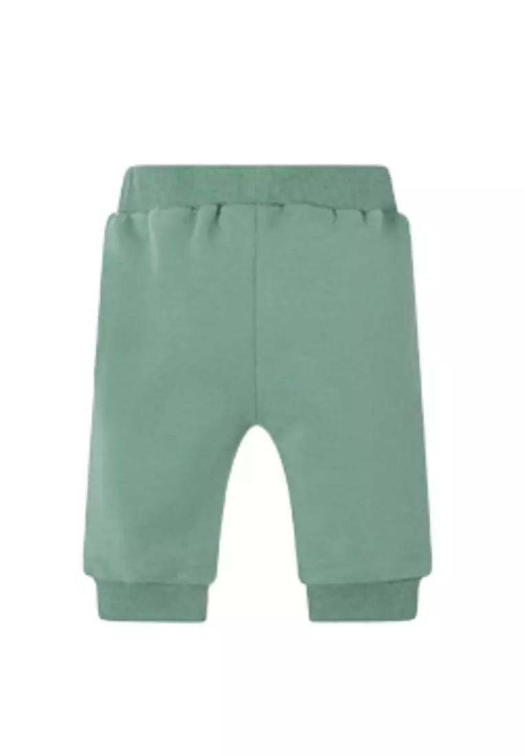 Qenn Baby & Toddler Outfits