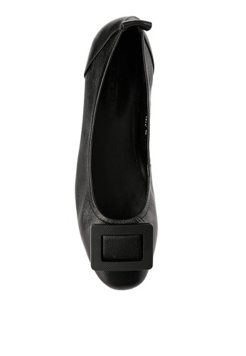 Jual Andrew Yerischa Original ZALORA Indonesia