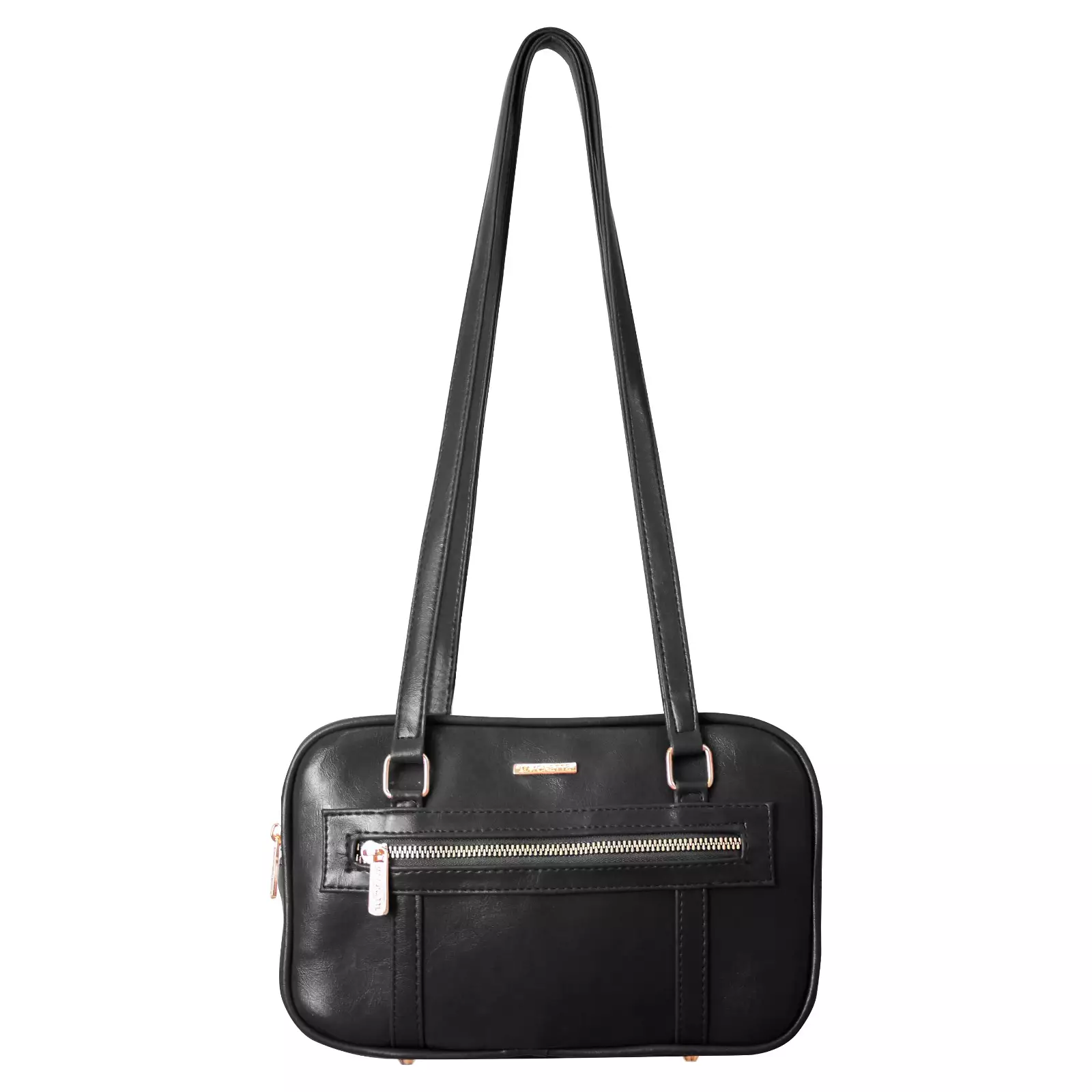 MAYONETTE Chitte Shoulder Bag - Tas Bahu Wanita Tas Fashion Terbaru