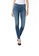 REPLAY blue Skinny fit New Luz jeans C930BAA34F12C1GS_3