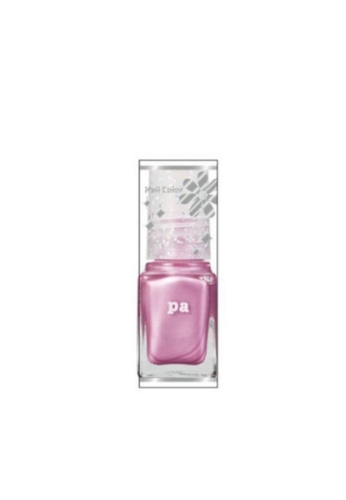 PA nail PA NAIL Premier Nail Color in AA70 6ml [PAA70] EC593BE6740978GS_1