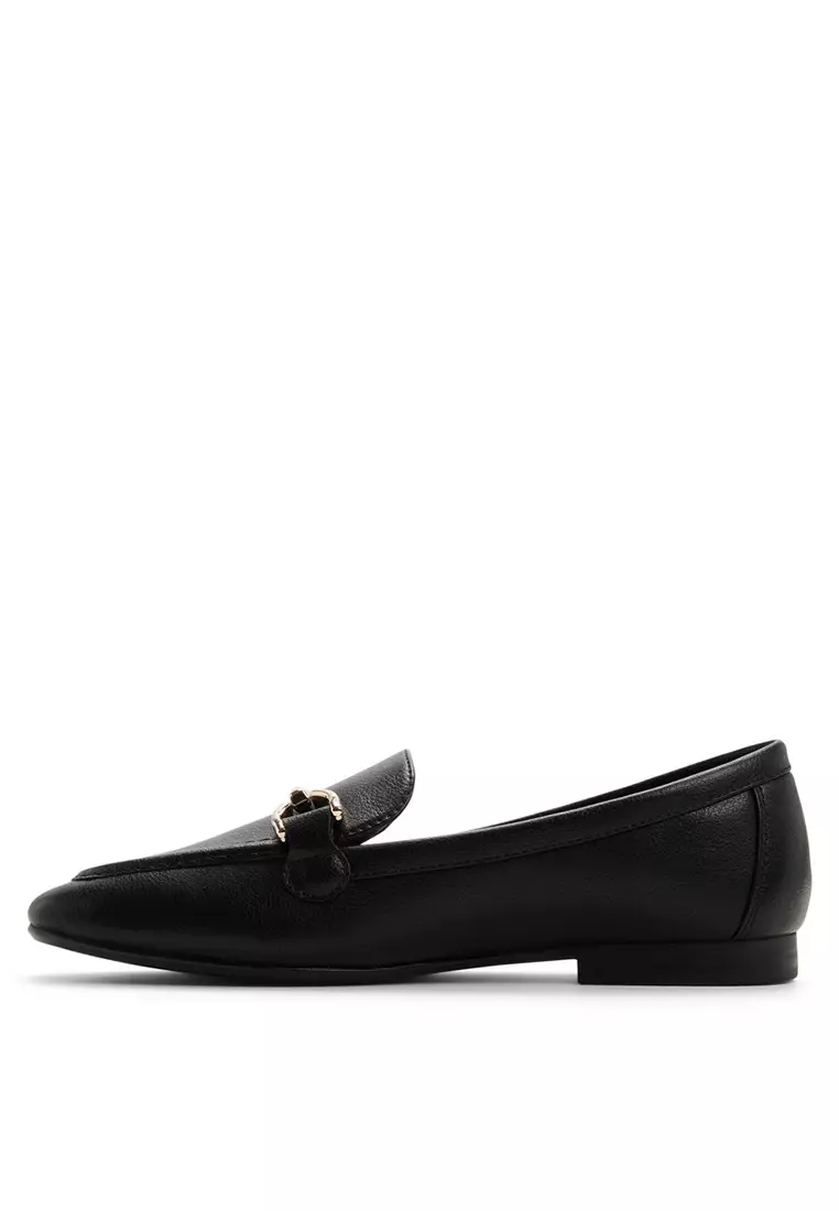 Dorra Shoes