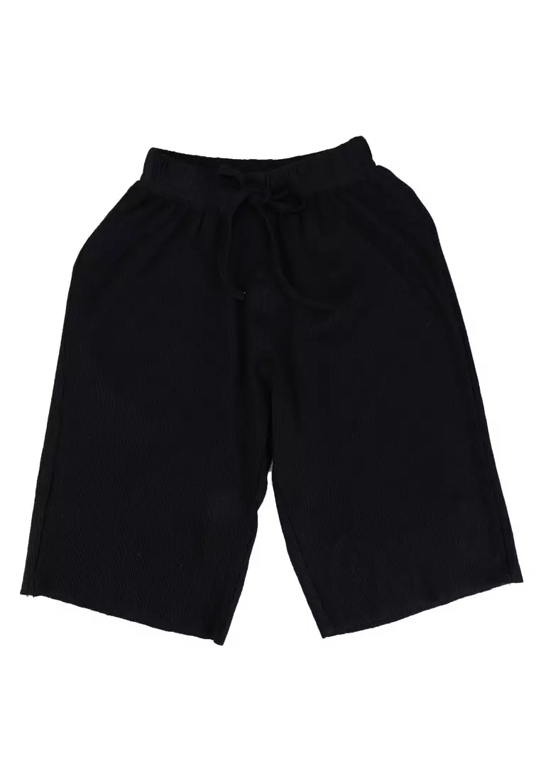 buy-milliot-co-wide-cut-pants-2023-online-zalora-philippines