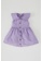 DeFacto purple Sleeveless Cotton Dress C7308KA05ABC1BGS_1
