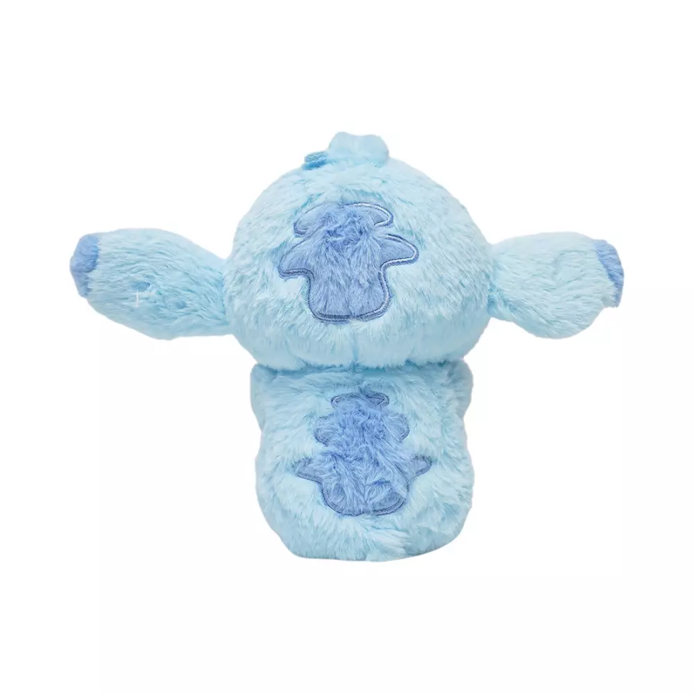 Disney 23 Cm Boneka Stitch Fruity Banana