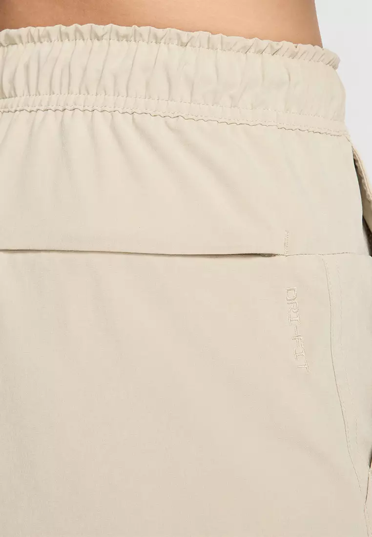 Unlimited Dri-FIT 7" Unlined Versatile Shorts