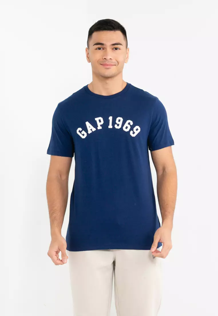 Gap sportswear 2024