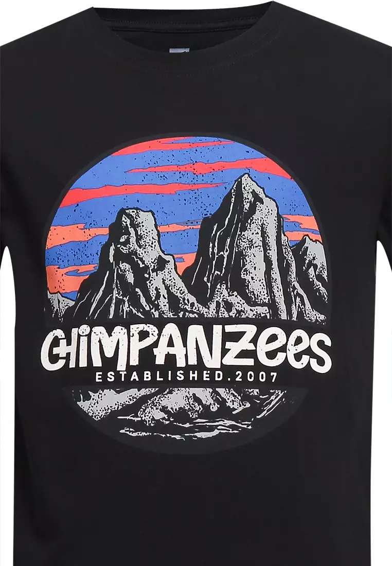 Creation Kids T-Shirt