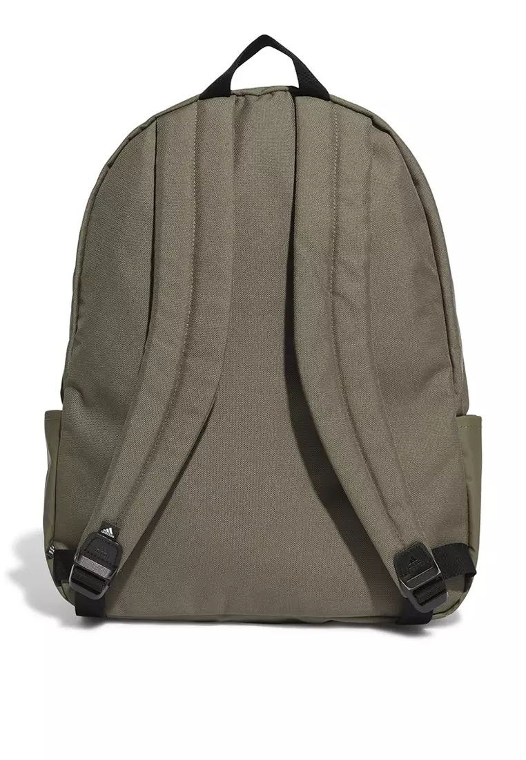 adidas classic sackpack