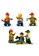 LEGO multi LEGO City Trains 60198 Cargo Train (1226 Pieces). FFA8BTH0C9504AGS_3