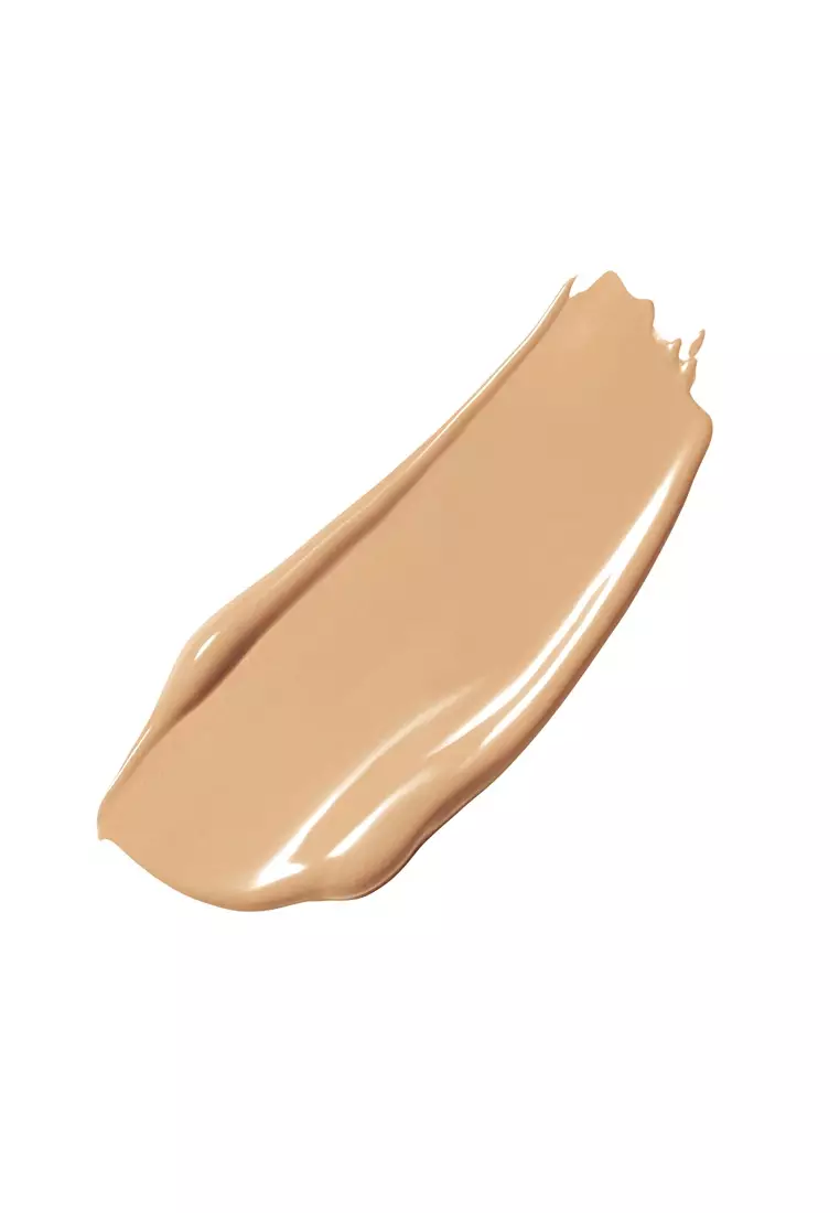 Flawless Lumiere Foundation - 2N1 CASHEW