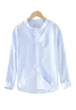 Lightblue