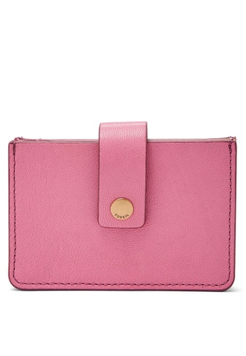 Image result for sl7455671